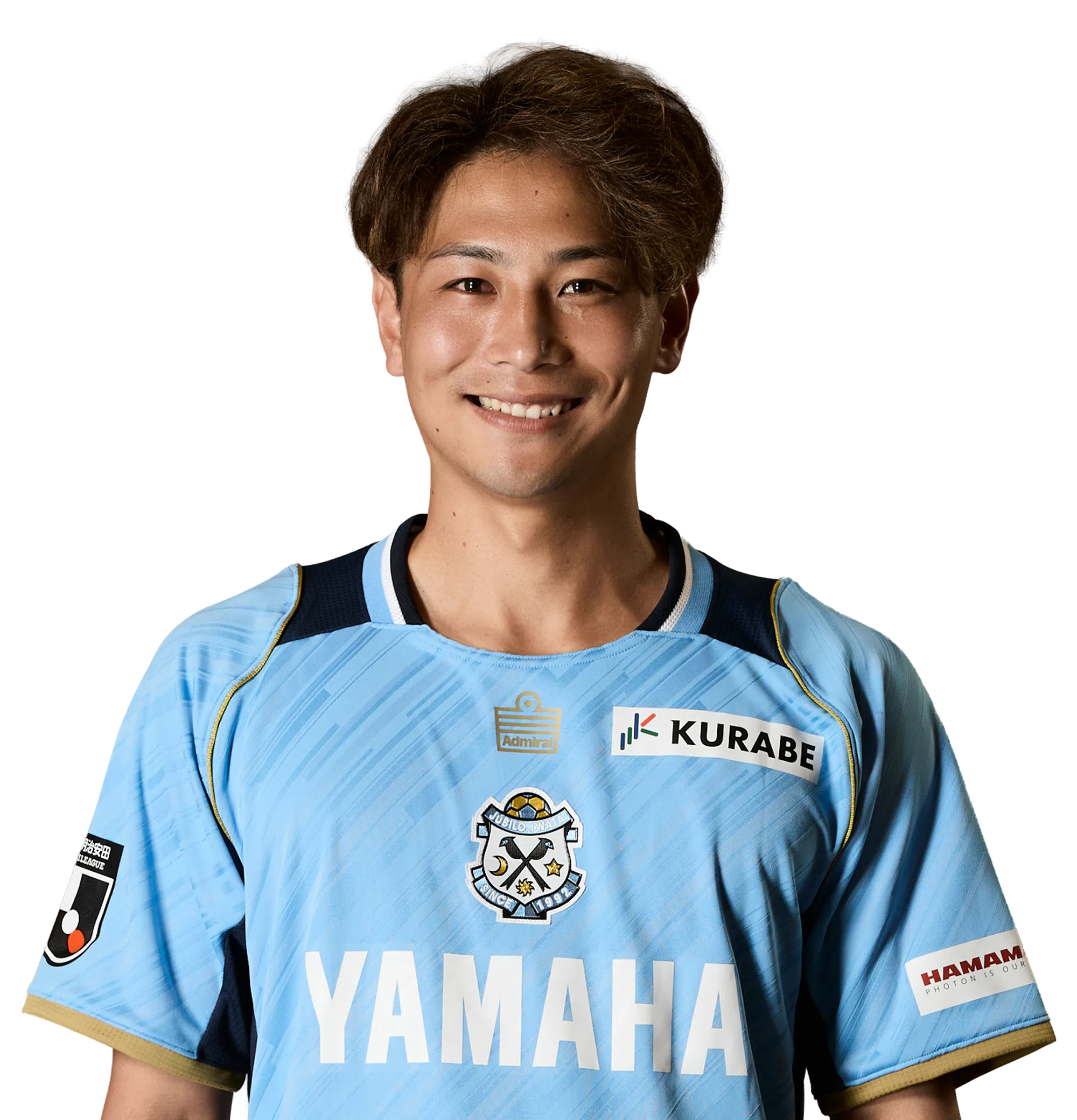 Ezaki Takuro